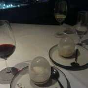 ヒメ日記 2026/03/06 20:12 投稿 りん スピード梅田店