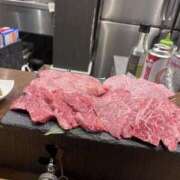 ヒメ日記 2026/03/07 11:39 投稿 りん スピード梅田店