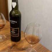 ヒメ日記 2026/03/09 16:52 投稿 りん スピード梅田店