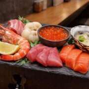 ヒメ日記 2026/03/21 17:48 投稿 りん スピード梅田店