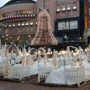 ヒメ日記 2026/03/22 16:42 投稿 りん スピード梅田店