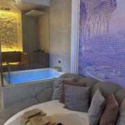 ヒメ日記 2026/03/23 11:32 投稿 りん スピード梅田店