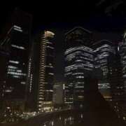 ヒメ日記 2026/04/07 14:52 投稿 りん スピード梅田店