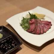 りん りん（スピード梅田店） スピード梅田店