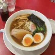 ヒメ日記 2026/04/14 19:02 投稿 りん スピード梅田店