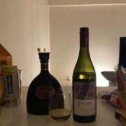 ヒメ日記 2026/04/16 15:32 投稿 りん スピード梅田店