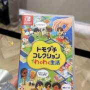 ヒメ日記 2026/04/23 10:32 投稿 りん スピード梅田店