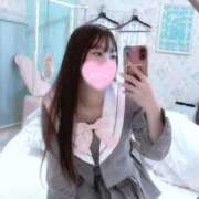 ヒメ日記 2026/01/16 00:36 投稿 るい デザインプリズム新宿