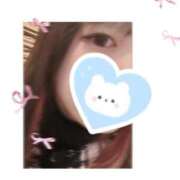 ヒメ日記 2026/01/16 16:46 投稿 るい デザインプリズム新宿