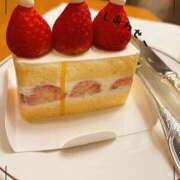 ヒメ日記 2026/01/18 04:45 投稿 るい デザインプリズム新宿