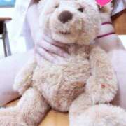 ヒメ日記 2026/01/20 05:29 投稿 るい デザインプリズム新宿