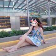 ヒメ日記 2026/01/20 08:09 投稿 るい デザインプリズム新宿