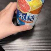 ヒメ日記 2026/01/20 09:19 投稿 るい デザインプリズム新宿