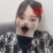 ヒメ日記 2026/01/22 18:00 投稿 るい デザインプリズム新宿