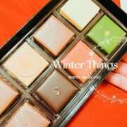 ヒメ日記 2026/01/25 03:52 投稿 るい デザインプリズム新宿