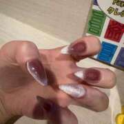 ヒメ日記 2026/02/01 11:01 投稿 るい デザインプリズム新宿