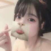 ヒメ日記 2026/02/08 12:59 投稿 るい デザインプリズム新宿