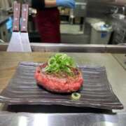 ヒメ日記 2026/02/10 09:09 投稿 るい デザインプリズム新宿