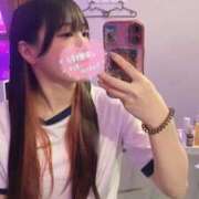 ヒメ日記 2026/02/11 18:19 投稿 るい デザインプリズム新宿