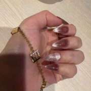 ヒメ日記 2026/02/12 08:49 投稿 るい デザインプリズム新宿