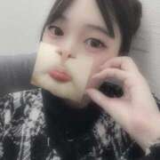 ヒメ日記 2026/02/13 03:32 投稿 るい デザインプリズム新宿