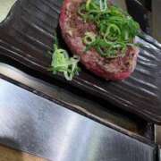 るい 出勤中 デザインプリズム新宿