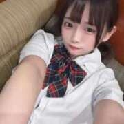 ヒメ日記 2026/02/10 01:20 投稿 なずな E+アイドルスクール品川店