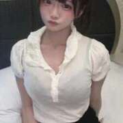 ヒメ日記 2026/02/13 00:20 投稿 なずな E+アイドルスクール品川店