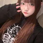 ヒメ日記 2026/02/13 01:40 投稿 なずな E+アイドルスクール品川店