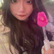 ヒメ日記 2026/02/16 15:19 投稿 なずな E+アイドルスクール品川店