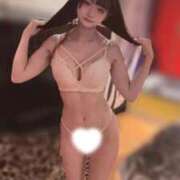 ヒメ日記 2026/02/16 20:40 投稿 なずな E+アイドルスクール品川店