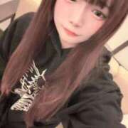 ヒメ日記 2026/02/20 17:00 投稿 なずな E+アイドルスクール品川店