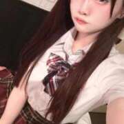 ヒメ日記 2026/02/20 18:22 投稿 なずな E+アイドルスクール品川店