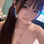 ヒメ日記 2026/02/25 02:50 投稿 なずな E+アイドルスクール品川店