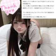 ヒメ日記 2026/02/25 09:20 投稿 なずな E+アイドルスクール品川店