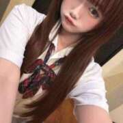 ヒメ日記 2026/02/26 23:54 投稿 なずな E+アイドルスクール品川店