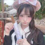 ヒメ日記 2026/03/08 02:40 投稿 なずな E+アイドルスクール品川店