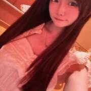 ヒメ日記 2026/03/11 00:50 投稿 なずな E+アイドルスクール品川店