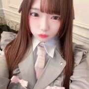 ヒメ日記 2026/03/24 17:30 投稿 なずな E+アイドルスクール品川店