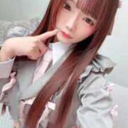 ヒメ日記 2026/04/06 12:20 投稿 なずな E+アイドルスクール品川店