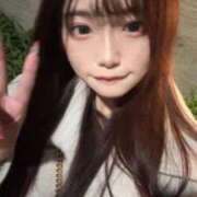 ヒメ日記 2026/04/09 21:40 投稿 なずな E+アイドルスクール品川店