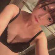 ヒメ日記 2026/04/10 00:20 投稿 なずな E+アイドルスクール品川店