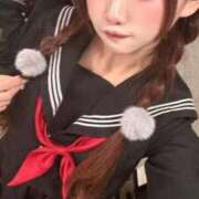 ヒメ日記 2026/04/12 23:57 投稿 なずな E+アイドルスクール品川店