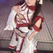なずな 好きになっチャイナ🇨🇳 E+アイドルスクール品川店