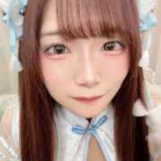 ヒメ日記 2026/05/03 16:00 投稿 なずな E+アイドルスクール品川店