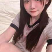 ヒメ日記 2026/05/04 14:28 投稿 なずな E+アイドルスクール品川店