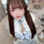 ヒメ日記 2026/05/06 10:20 投稿 なずな E+アイドルスクール品川店