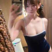 ヒメ日記 2026/05/08 17:20 投稿 なずな E+アイドルスクール品川店