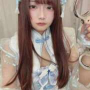 ヒメ日記 2026/05/10 23:00 投稿 なずな E+アイドルスクール品川店