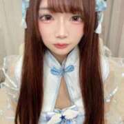ヒメ日記 2026/05/13 15:27 投稿 なずな E+アイドルスクール品川店